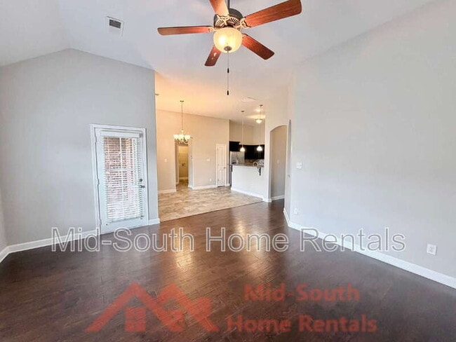 Building Photo - 7472 Kylan Dr