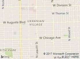 Building Photo - Lovely 2 bedroom in the heart of Ukrainian Village