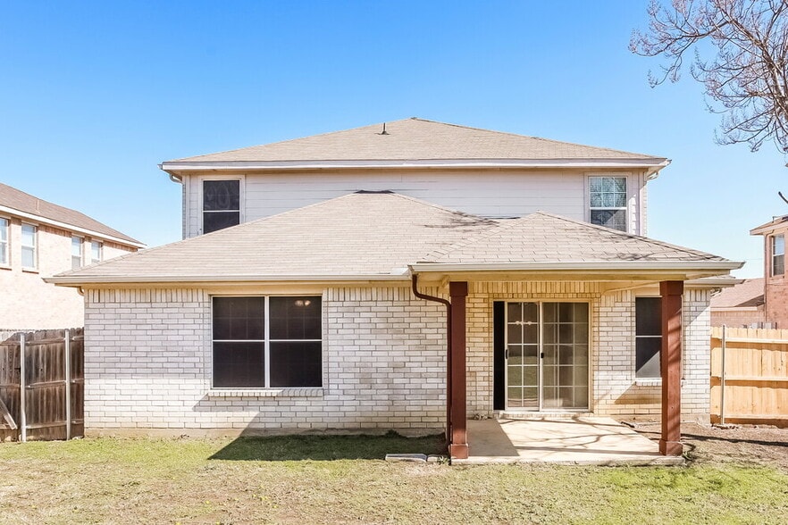 Building Photo - 7718 Water Fowl Trl