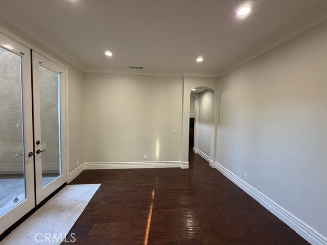 Building Photo - 1468 Voyager Dr