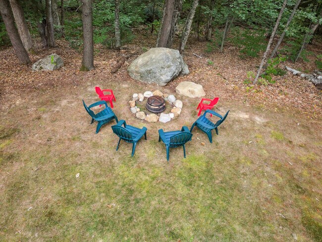 Building Photo - 26 Mittenwald Strasse