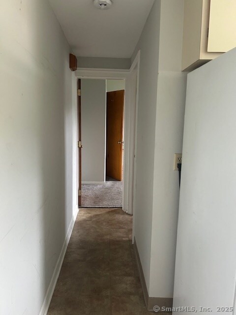 Building Photo - 26 Falls Ave