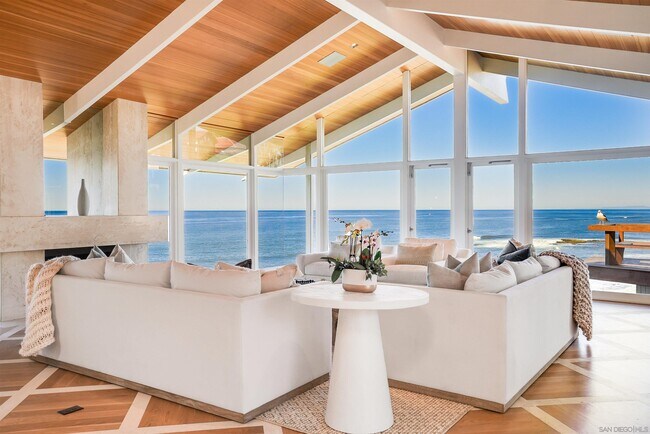 Building Photo - 6266 Camino De La Costa