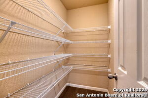 Building Photo - 24211 Mountain Blue