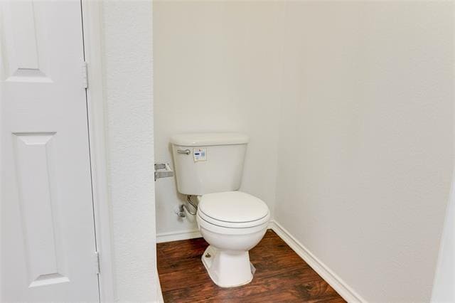Building Photo - 8541 Hawks Nest Dr