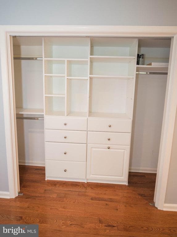 Building Photo - 5482 Royal Mile Blvd