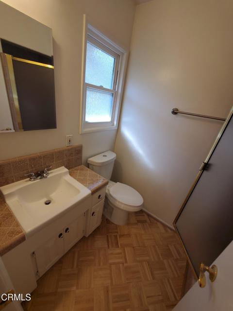 Building Photo - 420 Leda Ln