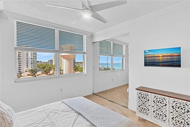 Building Photo - 3606 S Ocean Blvd