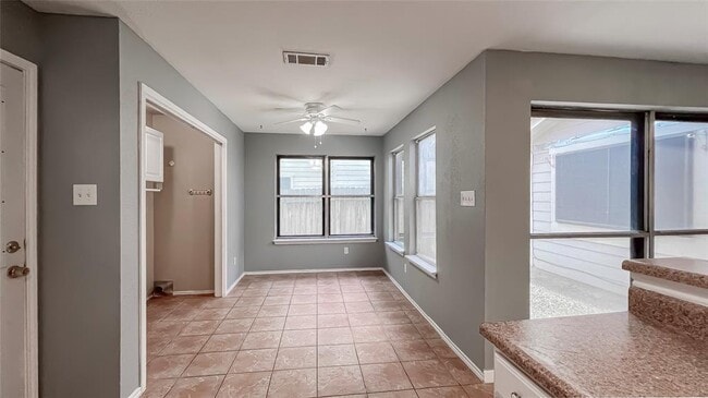 Building Photo - 10506 Goldfield Ln