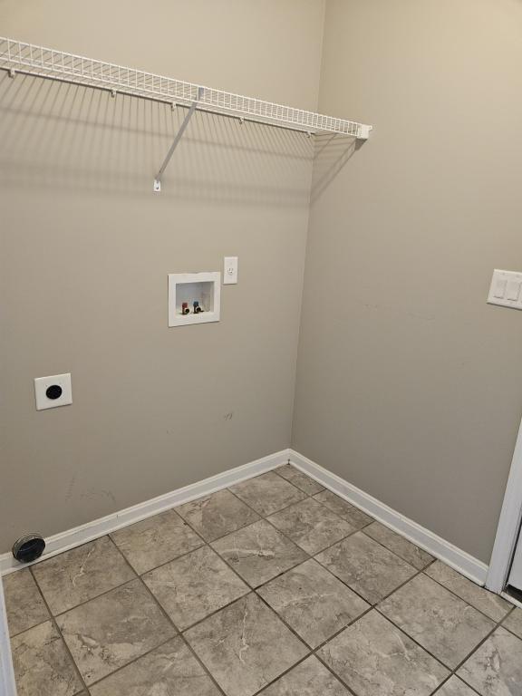 Building Photo - 7608 Julia Dr