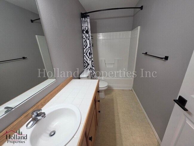 Building Photo - 3255 SW 179th Terrace