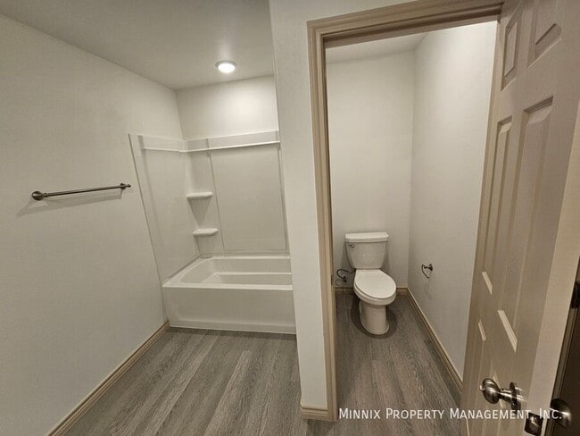 Building Photo - 1325 Bajada St
