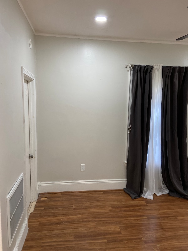 Building Photo - 41 Austin St