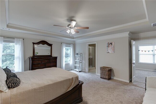 Building Photo - 6896 Big Sky Dr