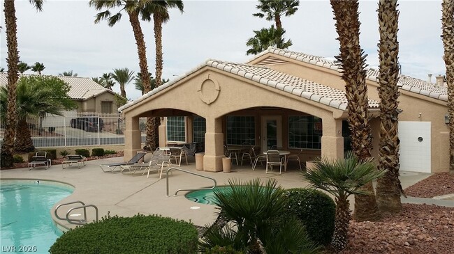 Building Photo - 198 Bastrop St