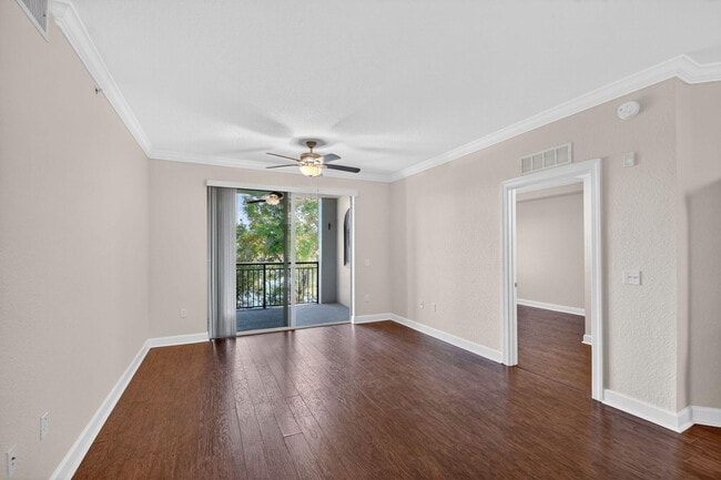 Building Photo - 1660 Renaissance Commons Blvd