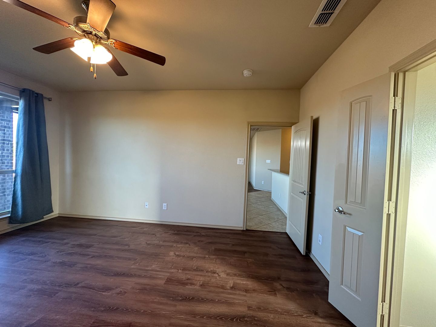 Building Photo - 3108 Tamarack Ln