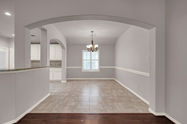 Building Photo - 122 Snug Harbor Dr