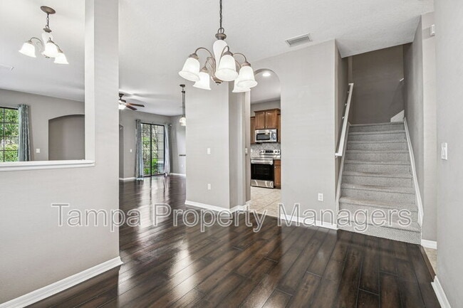 Building Photo - 5704 Kingletsound