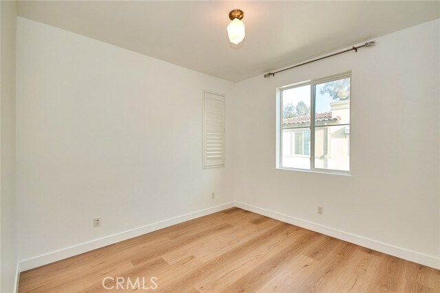 Building Photo - 1601 St Simon Cir
