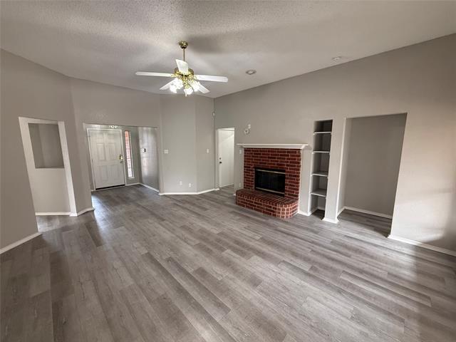 Building Photo - 768 Hunter Ct