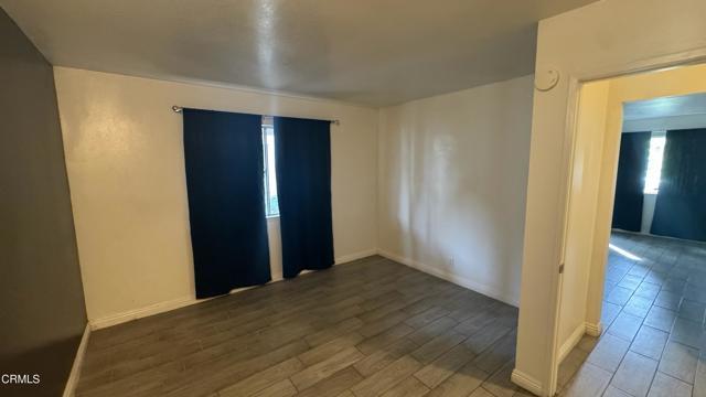 Building Photo - 723 Ivywood Dr