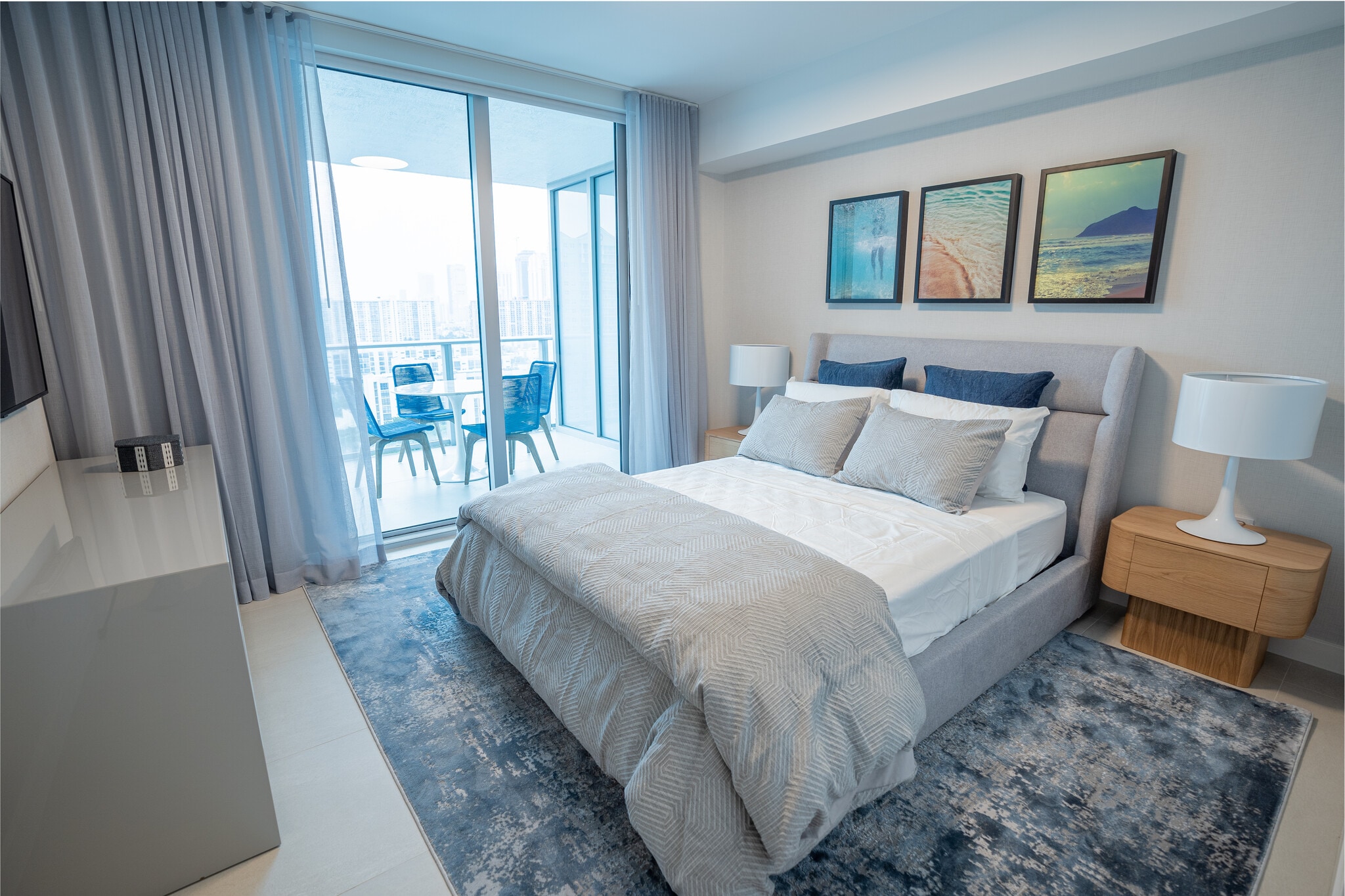 Building Photo - 330 Sunny Isles Blvd