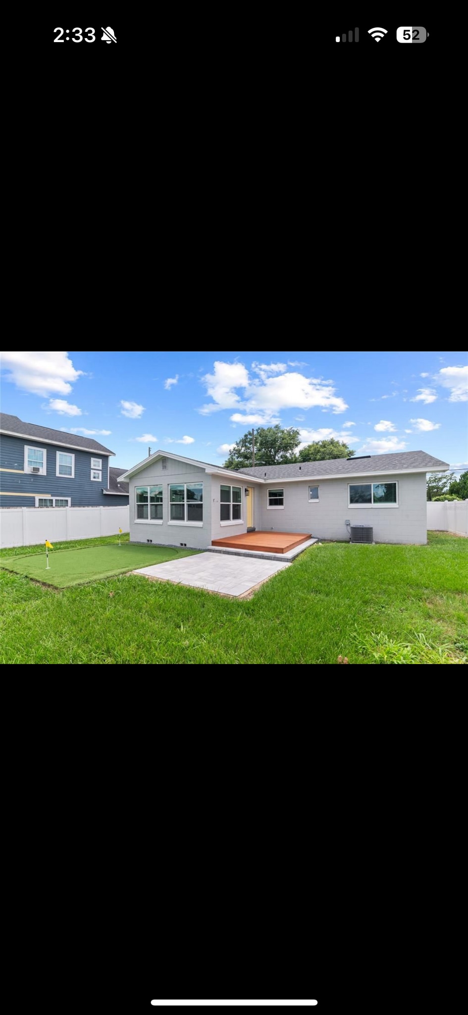 Building Photo - 840 Bethune Dr