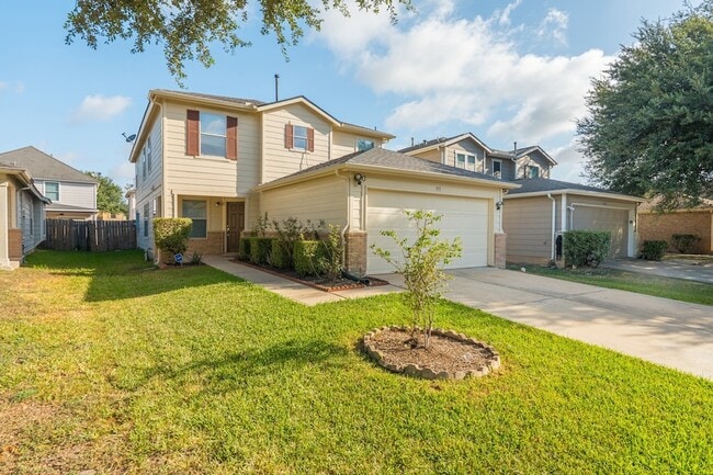 Building Photo - 331 Mantova Dr