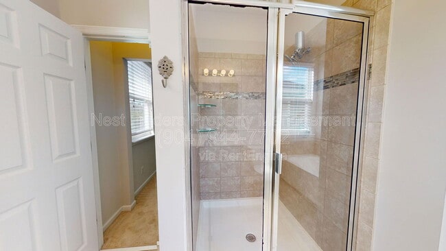 Building Photo - 7061 Azalea Grove Dr