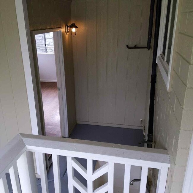Building Photo - KAILUA -  Single Family HOME 3BR / 3BA + STUDIO WITH FULL BATH / CARPORT