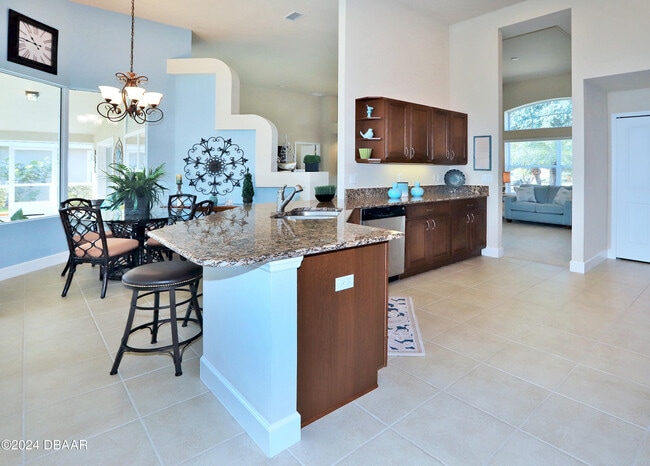 Building Photo - 1217 Harwick Ln