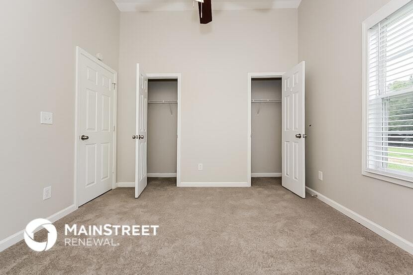 Building Photo - 415 Princely Ct