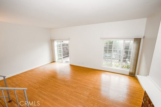 Building Photo - 11834 Gilmore St
