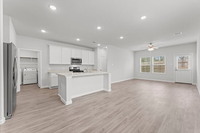 Building Photo - 20802 Adventure Wy