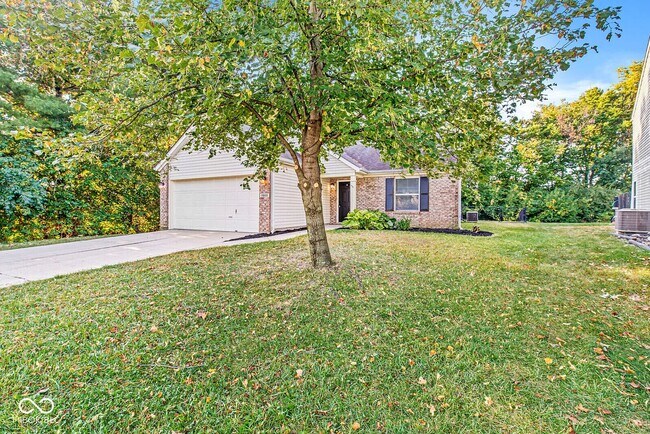 Building Photo - 3 Bedroom Ranch Style home in Salem Creek Subdivision!