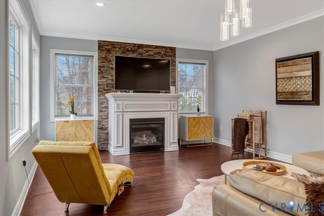 Building Photo - 7530 Dunollie Dr