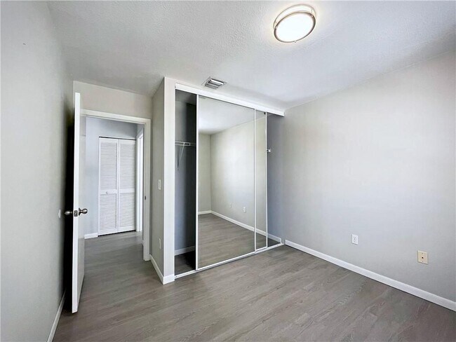 Building Photo - 777 NW 151st Ave