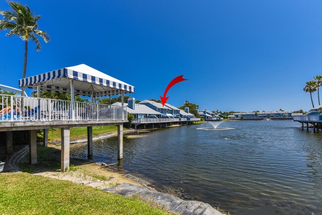 Building Photo - 209 Ocean Dunes Cir