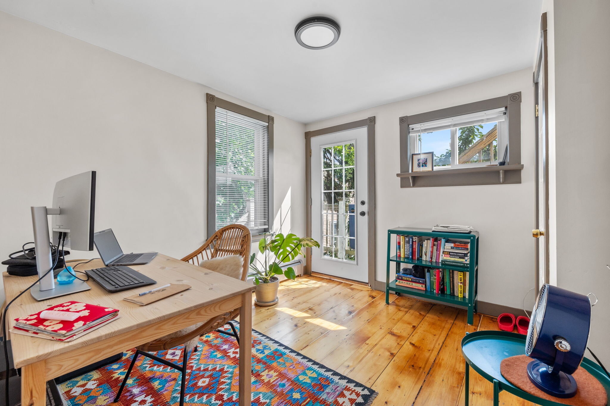 Building Photo - 9 Hodges Ct