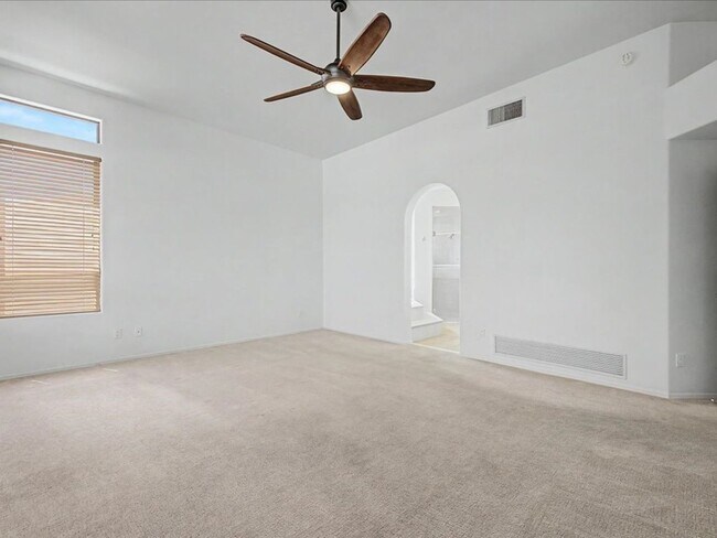 Building Photo - Private Pool & Spa with Resort-Style Backyard | Nearly ½ Acre Lot | 4 Bedrooms + Executive Office!