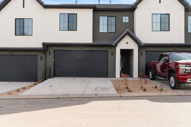 Building Photo - 1709 Ripple Rock Dr