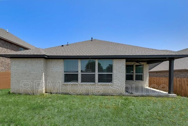 Building Photo - 1819 Michael Dr
