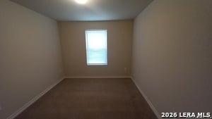 Building Photo - 6418 Marcel Wy