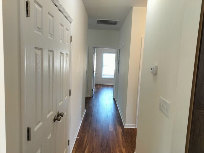 Building Photo - Lumberton Star