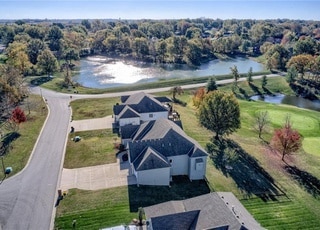 Building Photo - 12511 Prestwick Dr