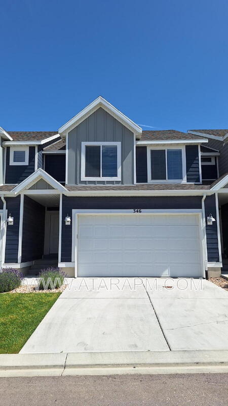 Primary Photo - 346 Grassland Dr