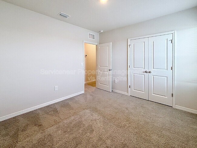 Building Photo - 18002 Canopy Pl