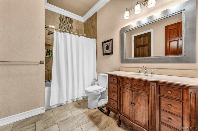 Building Photo - 5473 Firefly Ct