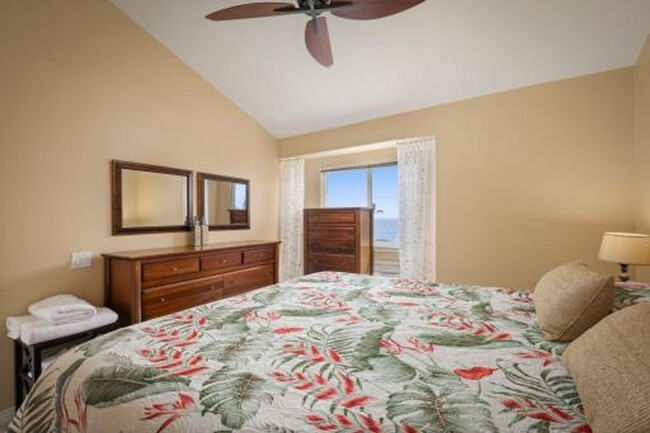 Building Photo - Alii Cove - Furnished 2 Bedroom + Den / 2 ...
